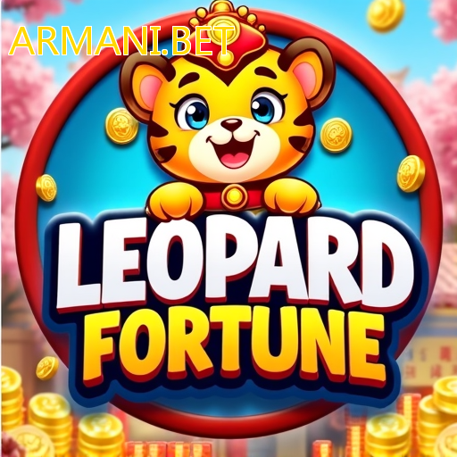O ARMANI.BET é o melhor cassino esportivo do Brasil!