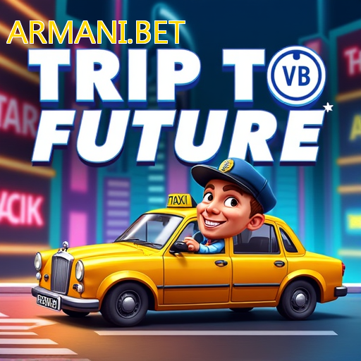 O ARMANI.BET é o melhor cassino esportivo do Brasil!